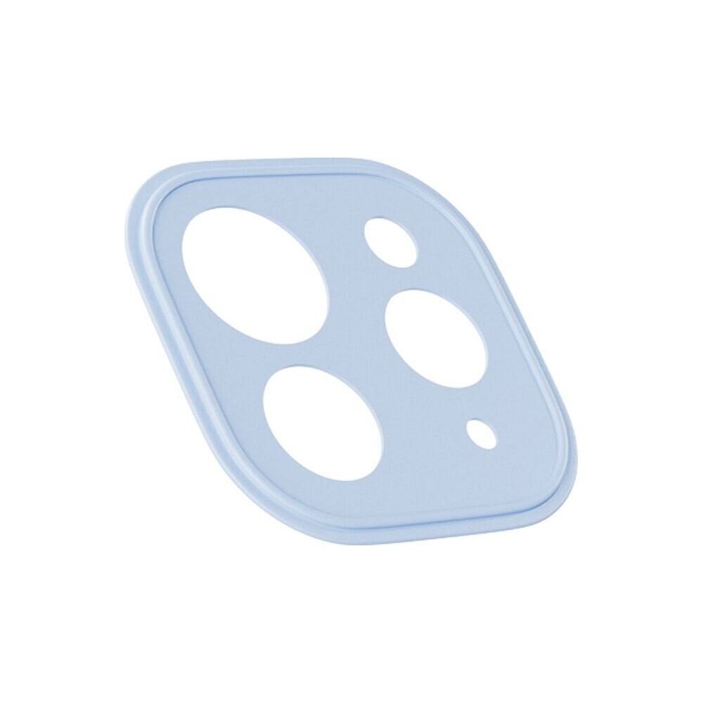 iWant-Hero-Flip-kryt-pro-Apple-iPad-Pro-11-Air-10-9-A14-M2-M2-M3-svetle-modry