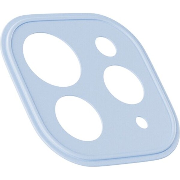 iWant-Hero-Flip-kryt-pro-Apple-iPad-Pro-11-Air-10-9-A14-M2-M2-M3-svetle-modry