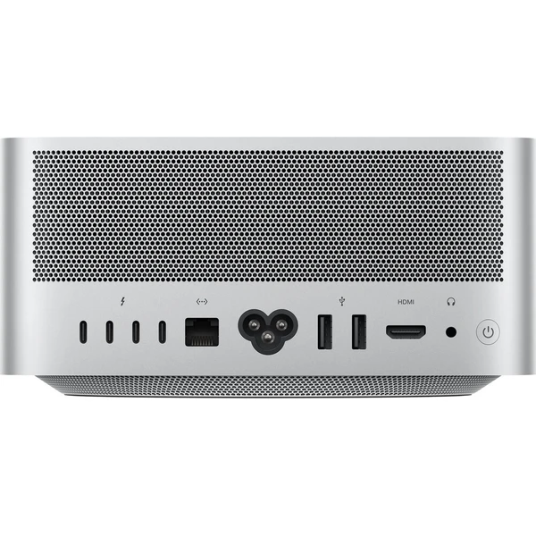 CTO-Apple-Mac-Studio-2025-M4-Max-16xCPU-40xGPU-48GB-2TB