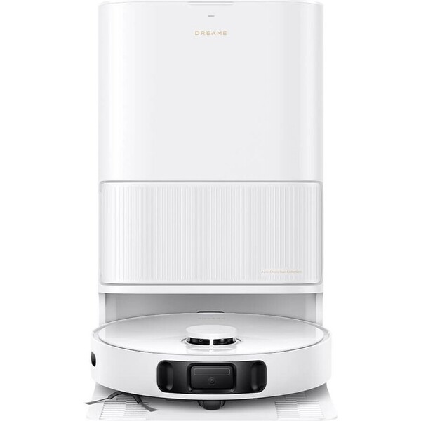 Dreame-L40-Ultra-CE-roboticky-vysavac-bily