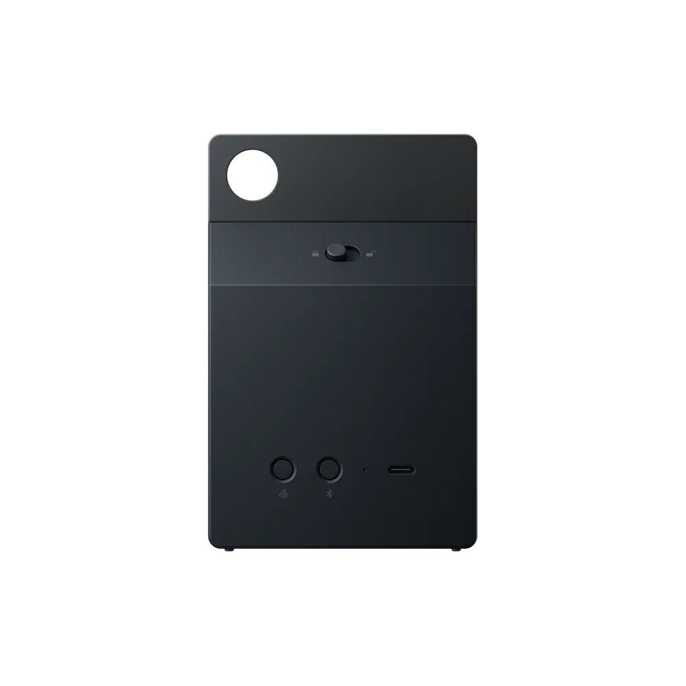 CMF-by-NOTHING-Speaker-S-reproduktor-sedy