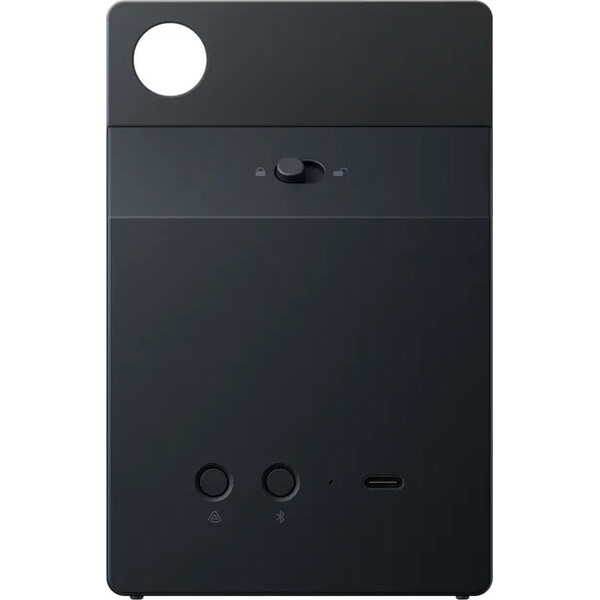 CMF-by-NOTHING-Speaker-S-reproduktor-sedy