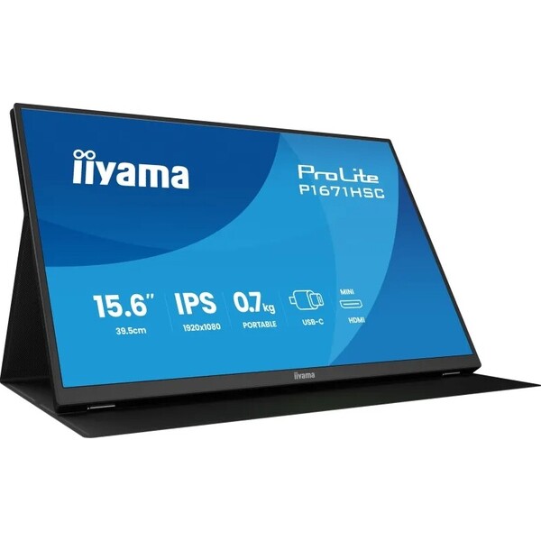 iiyama-ProLite-P1671HSC-B1-prenosny-monitor-16-