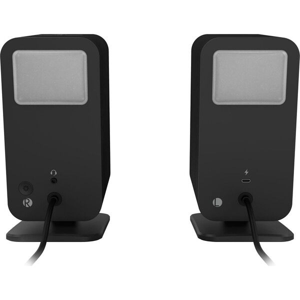 Klipsch-ProMedia-Lumina-2-1-reproduktory-cerne