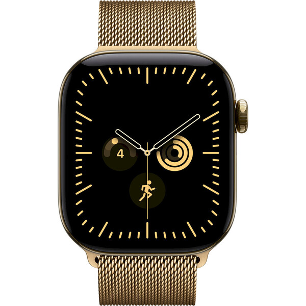 Apple-Watch-49-46-45-44mm-zarive-zlaty-milansky-tah-S-M