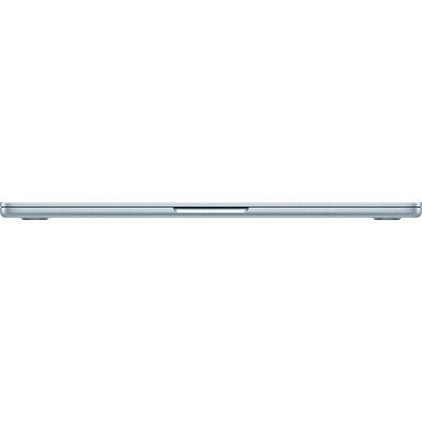 Apple-MacBook-Air-13-6-2026-M5-24GB-1TB-SK-KLV-blankytne-modry