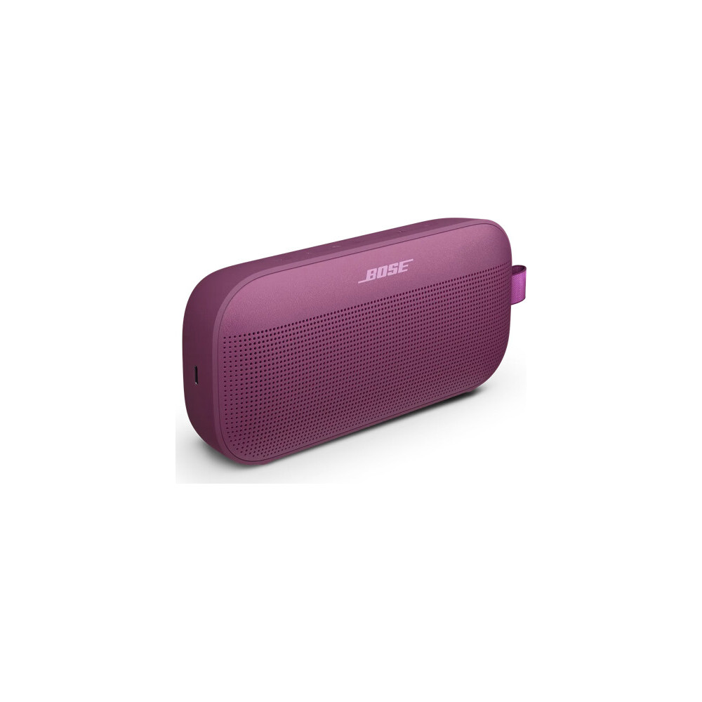 Bose-SoundLink-Flex-II-2nd-Gen-reproduktor-vinovy