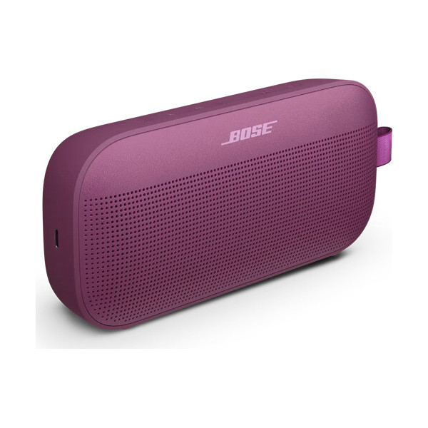 Bose-SoundLink-Flex-II-2nd-Gen-reproduktor-vinovy