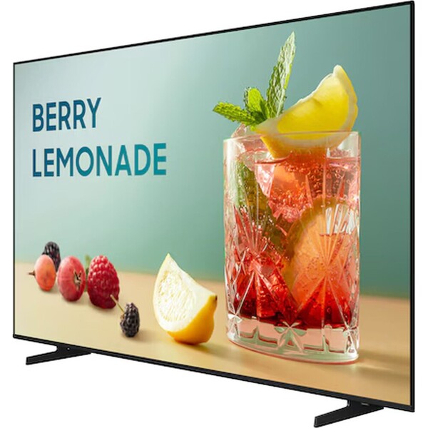 Samsung-LH50BEFHLGUXEN-velkoformatovy-displej-50-