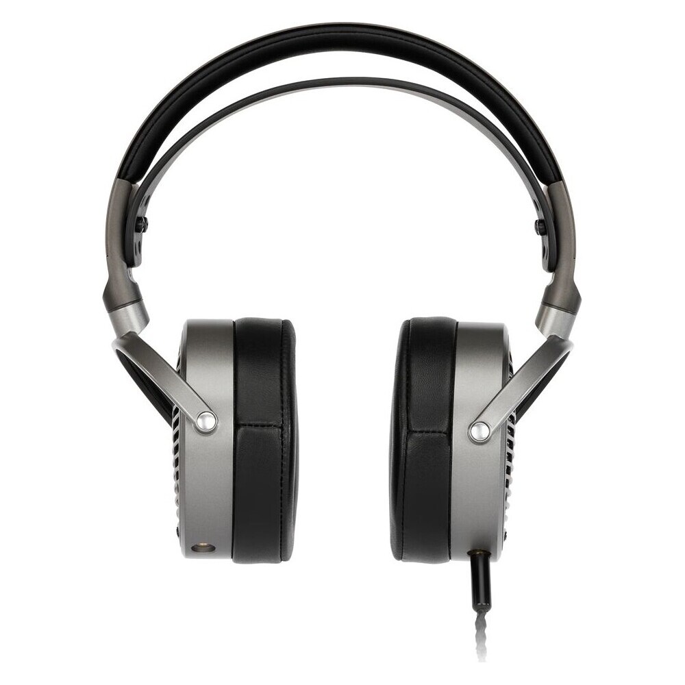 Audeze-MM-100-nahlavni-sluchatka
