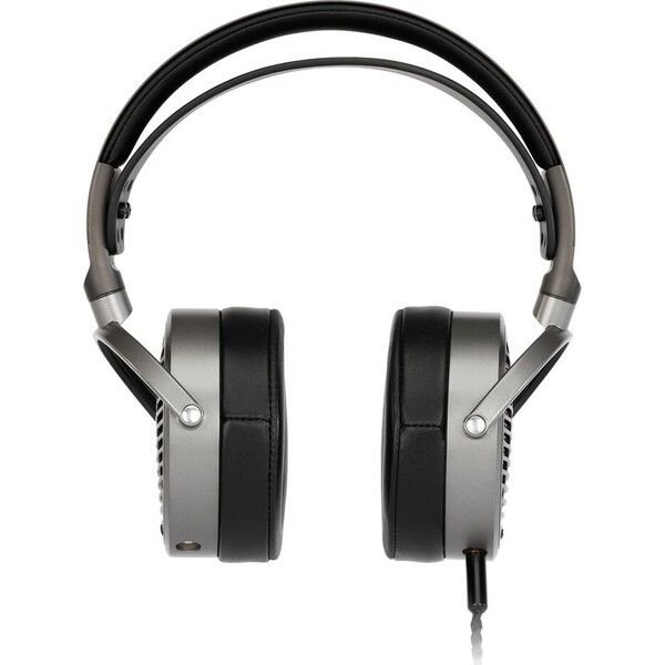 Audeze-MM-100-nahlavni-sluchatka