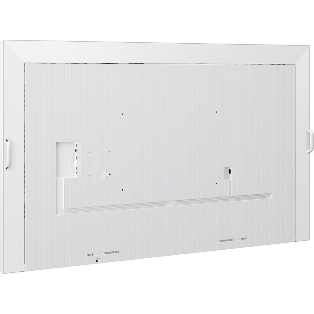Samsung-LH75WMFWLGCXEN-velkoformatovy-displej-75-
