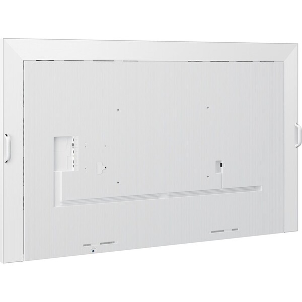 Samsung-LH75WMFWLGCXEN-velkoformatovy-displej-75-