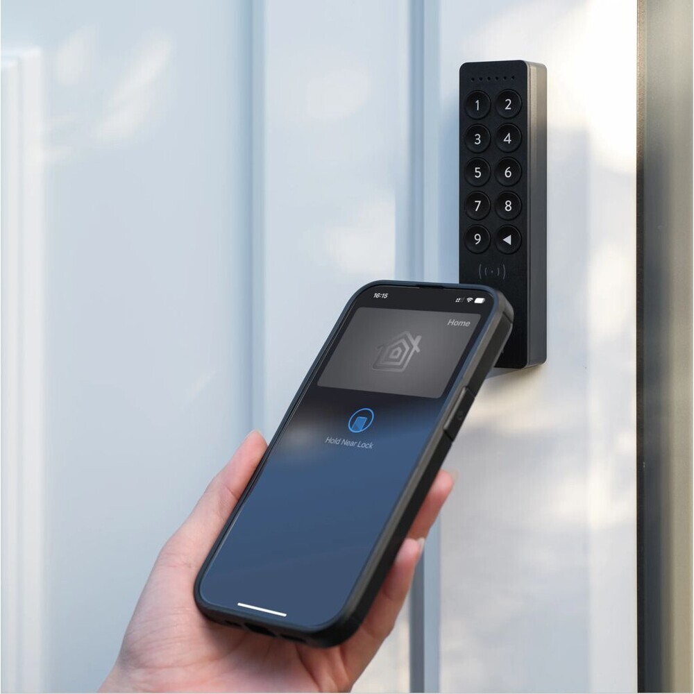 NUKI-Keypad-2-NFC-kodovaci-klavesnice