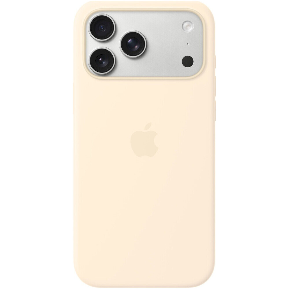Apple-silikonovy-kryt-s-MagSafe-na-iPhone-17-Pro-Max-vanilkovy