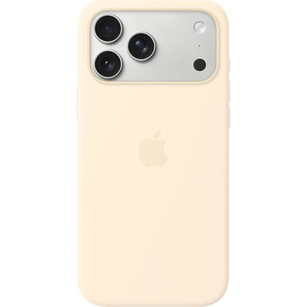 Apple-silikonovy-kryt-s-MagSafe-na-iPhone-17-Pro-Max-vanilkovy