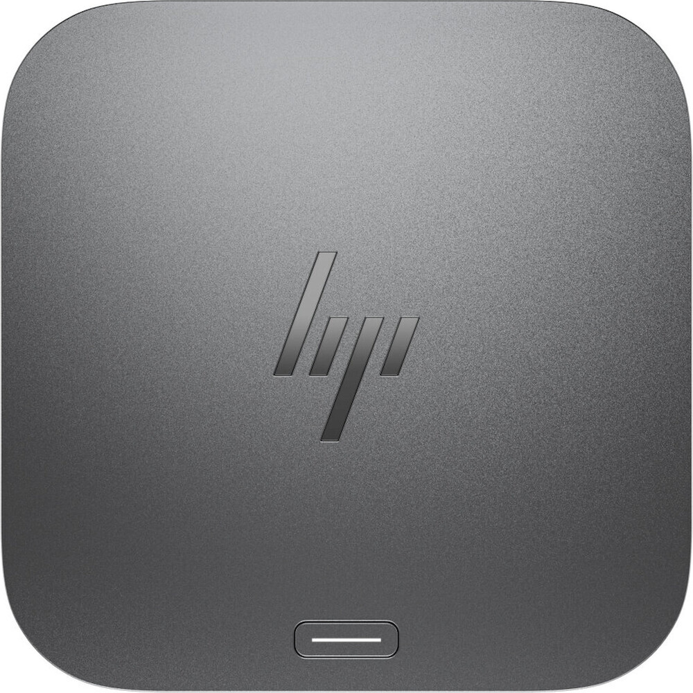 HP-Thunderbolt-Dock-G6-dokovaci-stanice