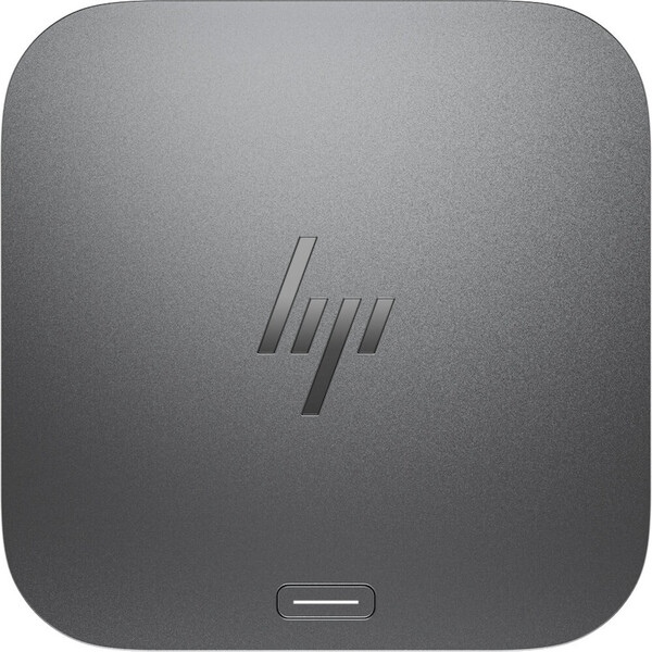 HP-Thunderbolt-Dock-G6-dokovaci-stanice