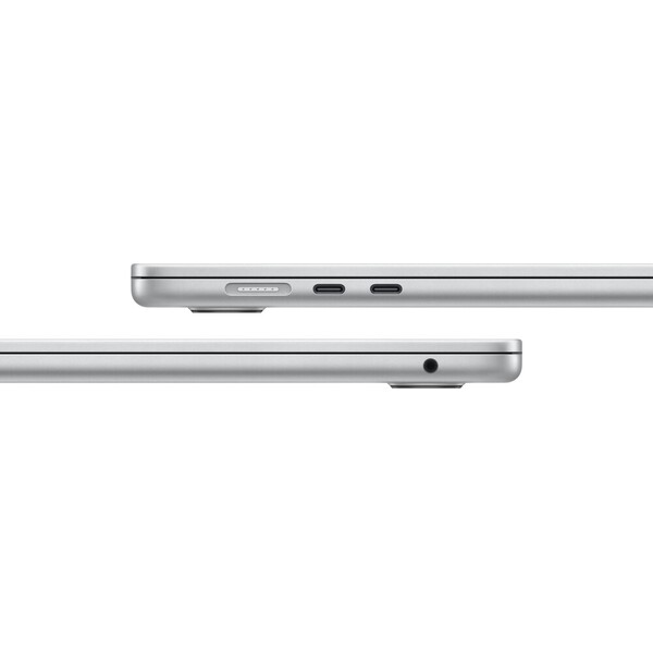 CTO-Apple-MacBook-Air-15-3-2026-M5-10xCPU-10xGPU-24GB-1TB-INT-KLV-Stribrna
