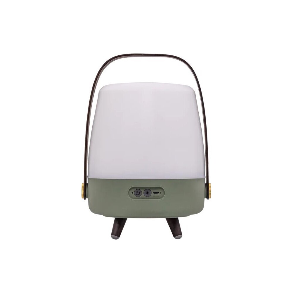 KOODUU-Lite-up-Play-Mini-JBL-bezdratovy-reproduktor-Petroleum