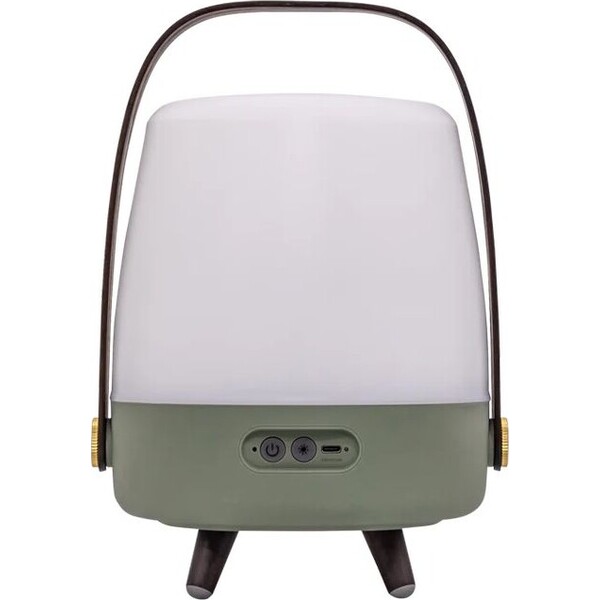 KOODUU-Lite-up-Play-Mini-JBL-bezdratovy-reproduktor-Petroleum