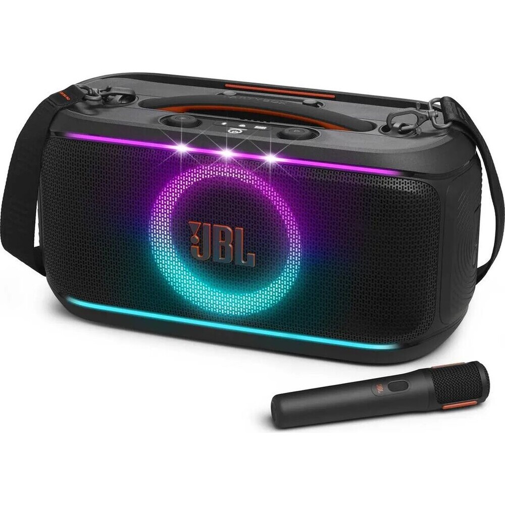 JBL-PartyBox-On-The-GO-2
