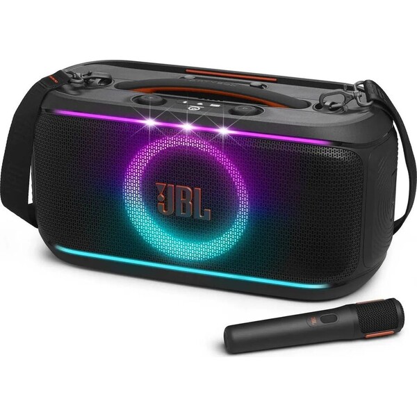 JBL-PartyBox-On-The-GO-2
