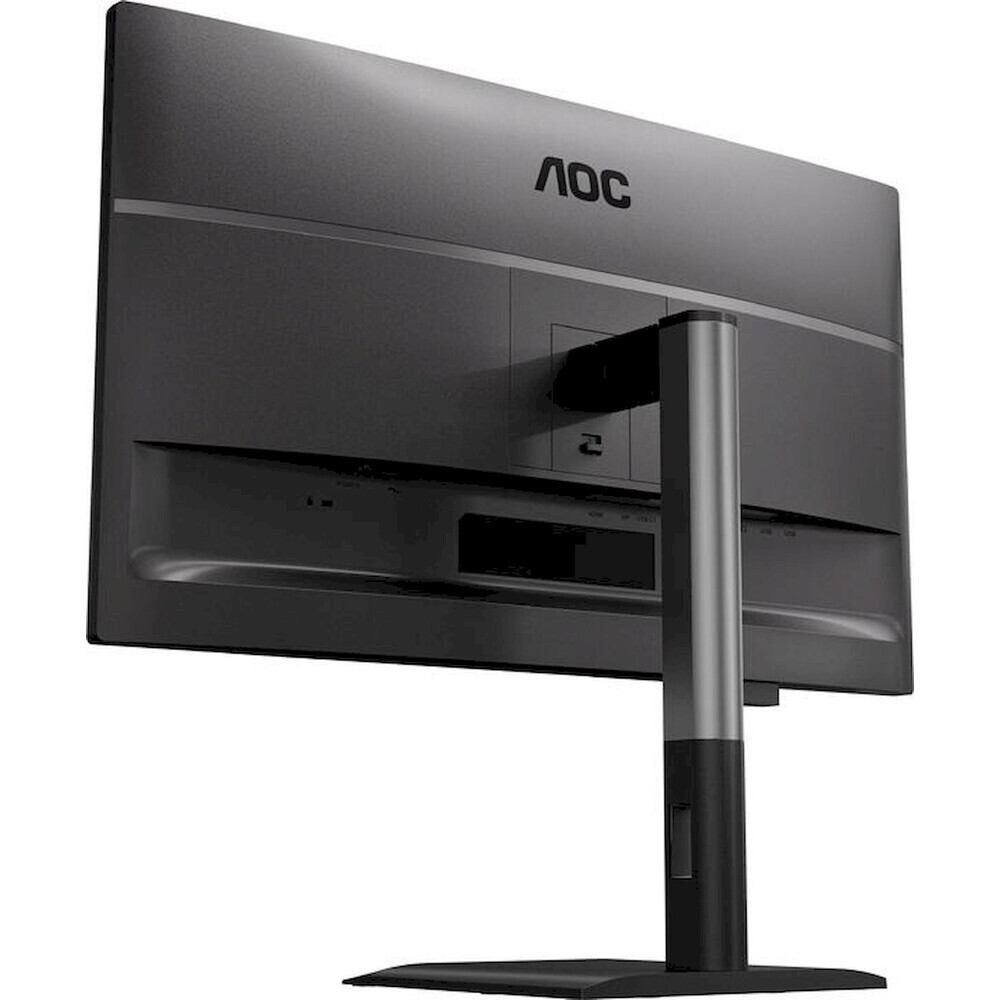 AOC-Pro-Line-Q27P4CV-monitor-27-