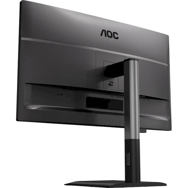 AOC-Pro-Line-Q27P4CV-monitor-27-