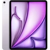 Apple iPad Air (2025)