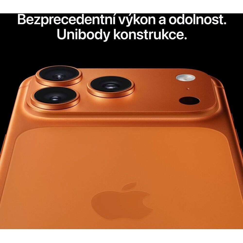Apple-iPhone-17-Pro-256GB-kosmicky-oranzovy