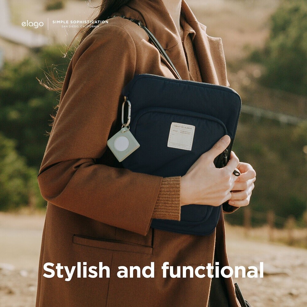 ELAGO-Tablet-Sleeve-pouzdro-pro-11-iPad-Tablet-tmave-modre