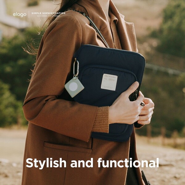 ELAGO-Tablet-Sleeve-pouzdro-pro-11-iPad-Tablet-tmave-modre