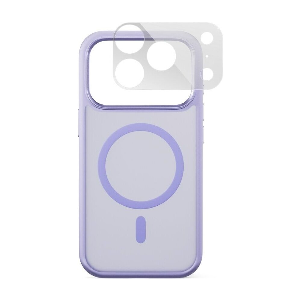 Epico-HeroMatte-Pro-Mag-MagSafe-kryt-iPhone-17-Pro-fialovy