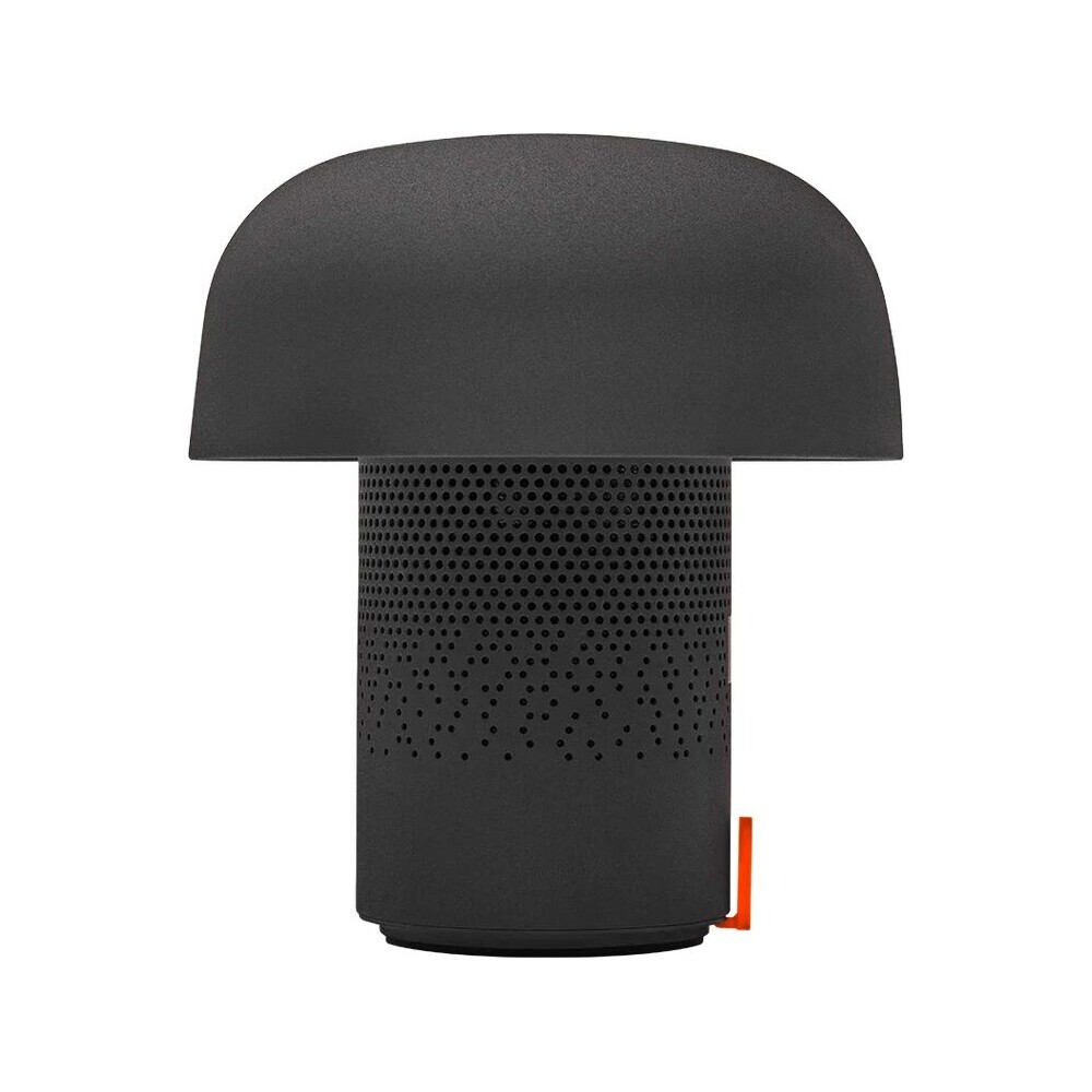 KOODUU-Sensa-Play-JBL-bezdratovy-reproduktor-Anthracite