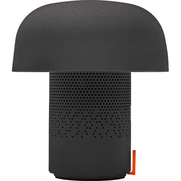KOODUU-Sensa-Play-JBL-bezdratovy-reproduktor-Anthracite