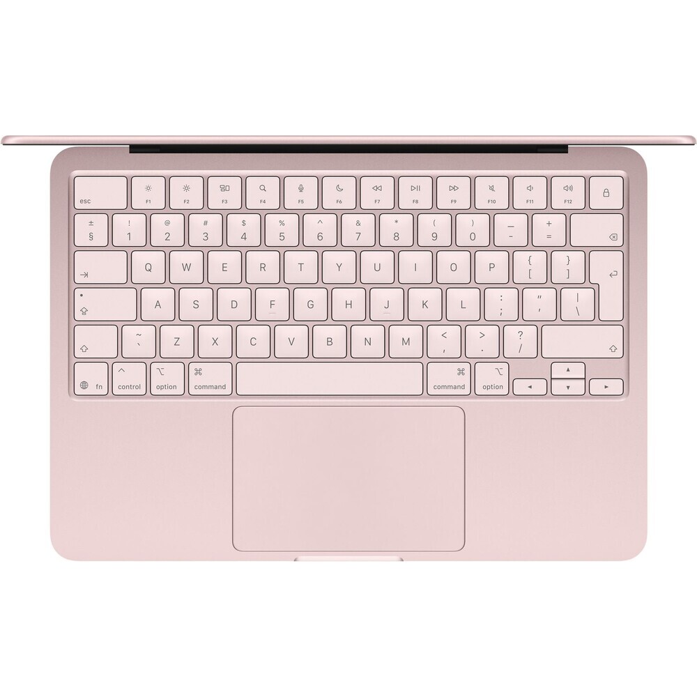 CTO-Apple-MacBook-Neo-8GB-256GB-INT-KLV-Rumena