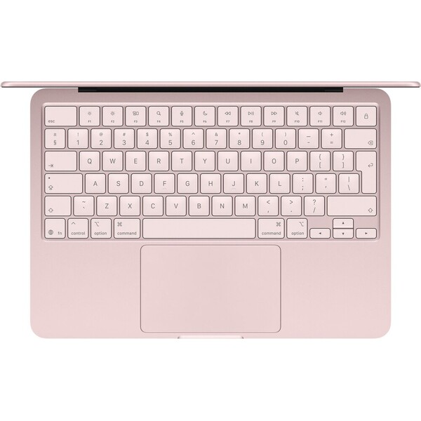 CTO-Apple-MacBook-Neo-8GB-256GB-INT-KLV-Rumena