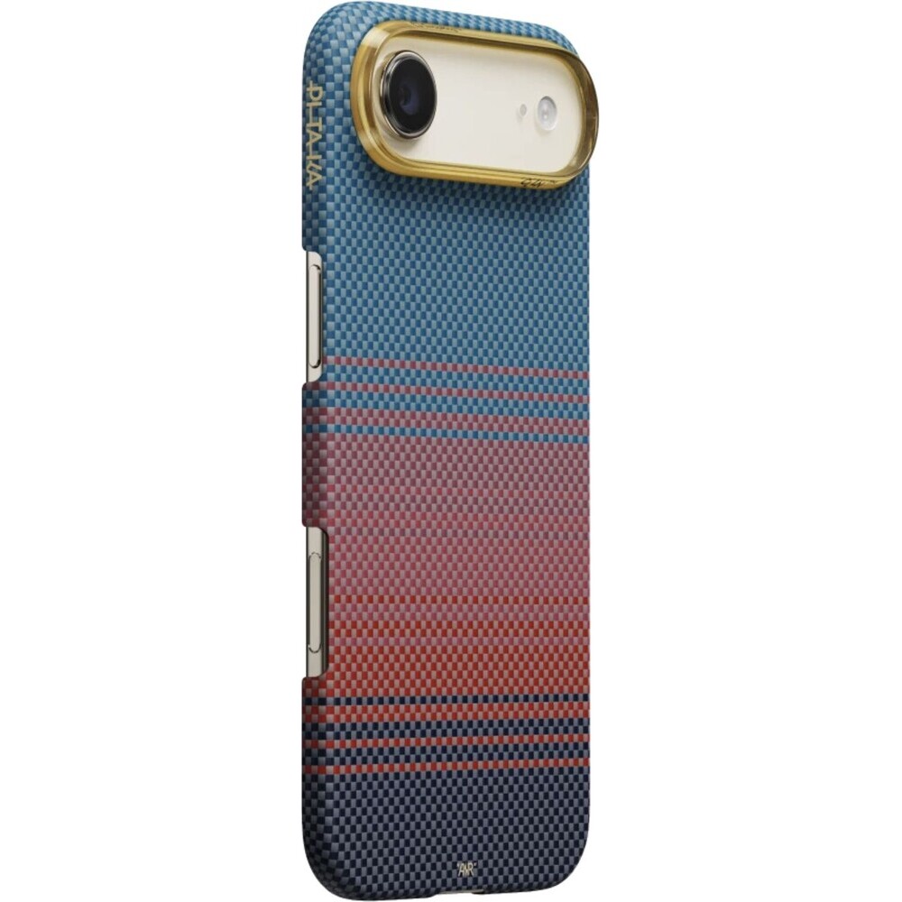 Pitaka-Edge-Case-California-Dream-Sunset-2-0-3-MagSafe-kryt-iPhone-Air