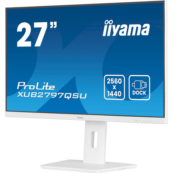 iiyama-ProLite-XUB2797QSU-W2-monitor-27-