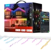 Apple HomeKit