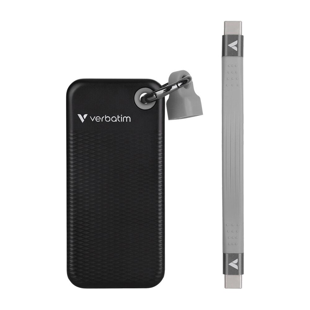 VERBATIM-Pocket-SSD-512GB-cerna-seda