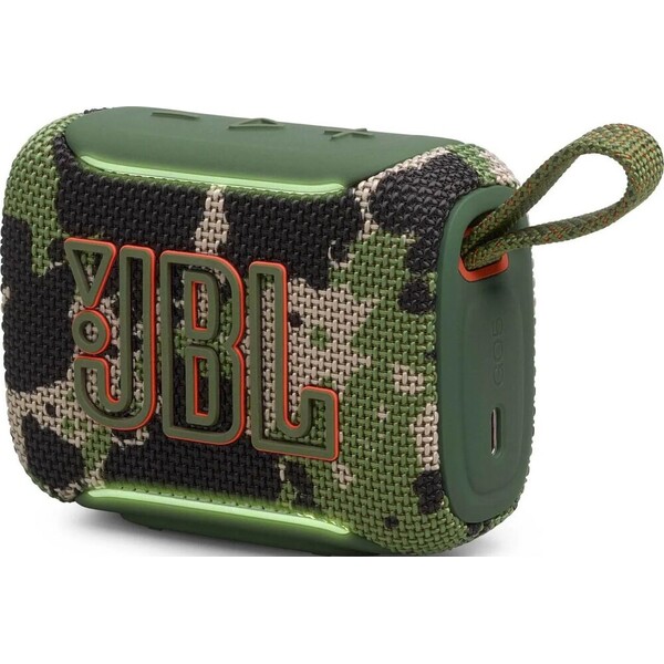 JBL-GO5-maskacovy