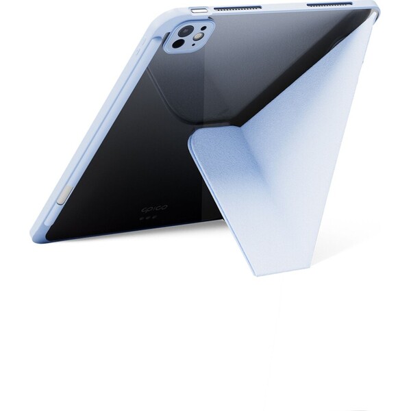 iWant-Hero-Flip-kryt-pro-Apple-iPad-Pro-11-Air-10-9-A14-M2-M2-M3-svetle-modry