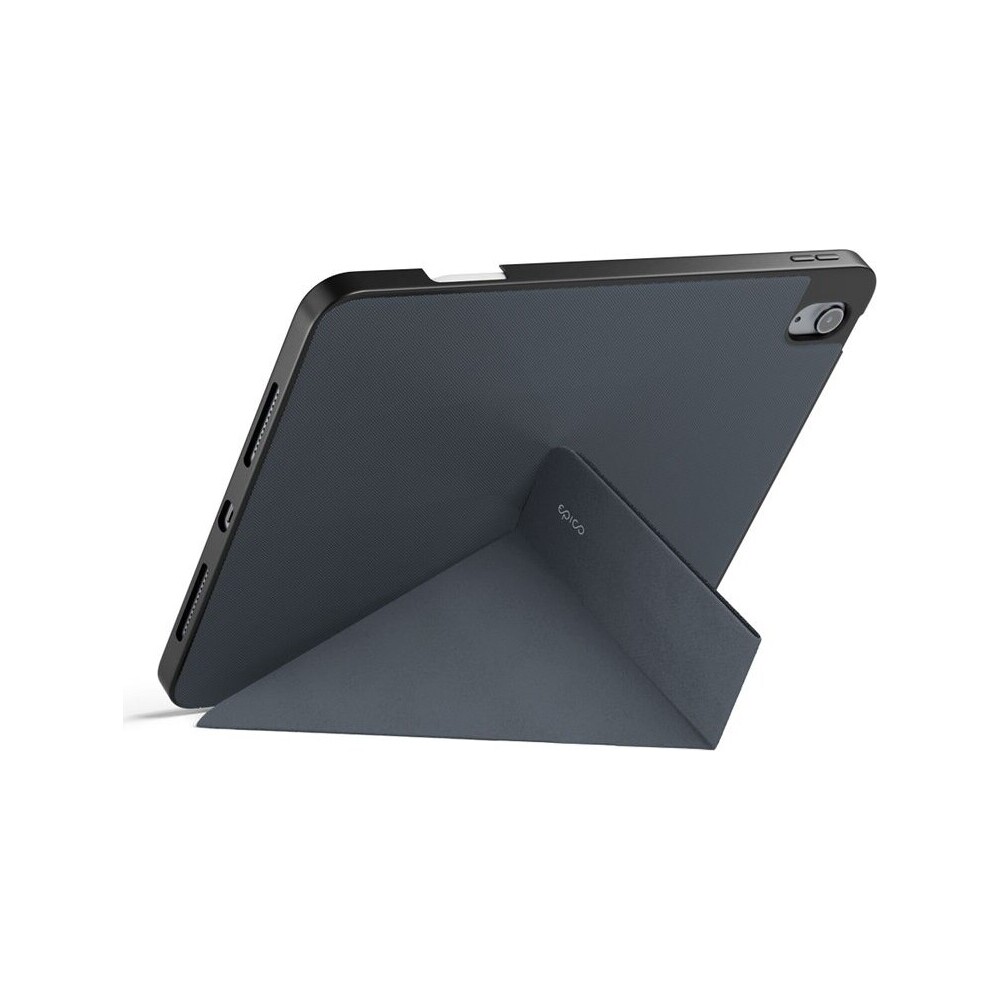 iWant-by-Epico-SolidWoven-Flip-kryt-pro-iPad-10-9-11-cerny