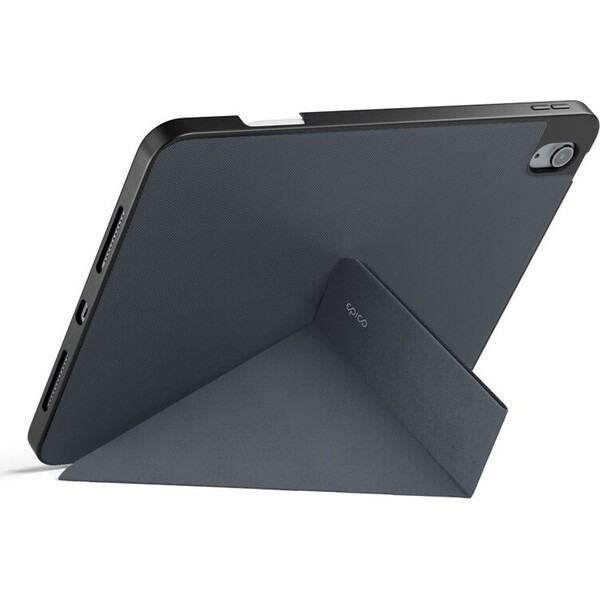 iWant-by-Epico-SolidWoven-Flip-kryt-pro-iPad-10-9-11-cerny