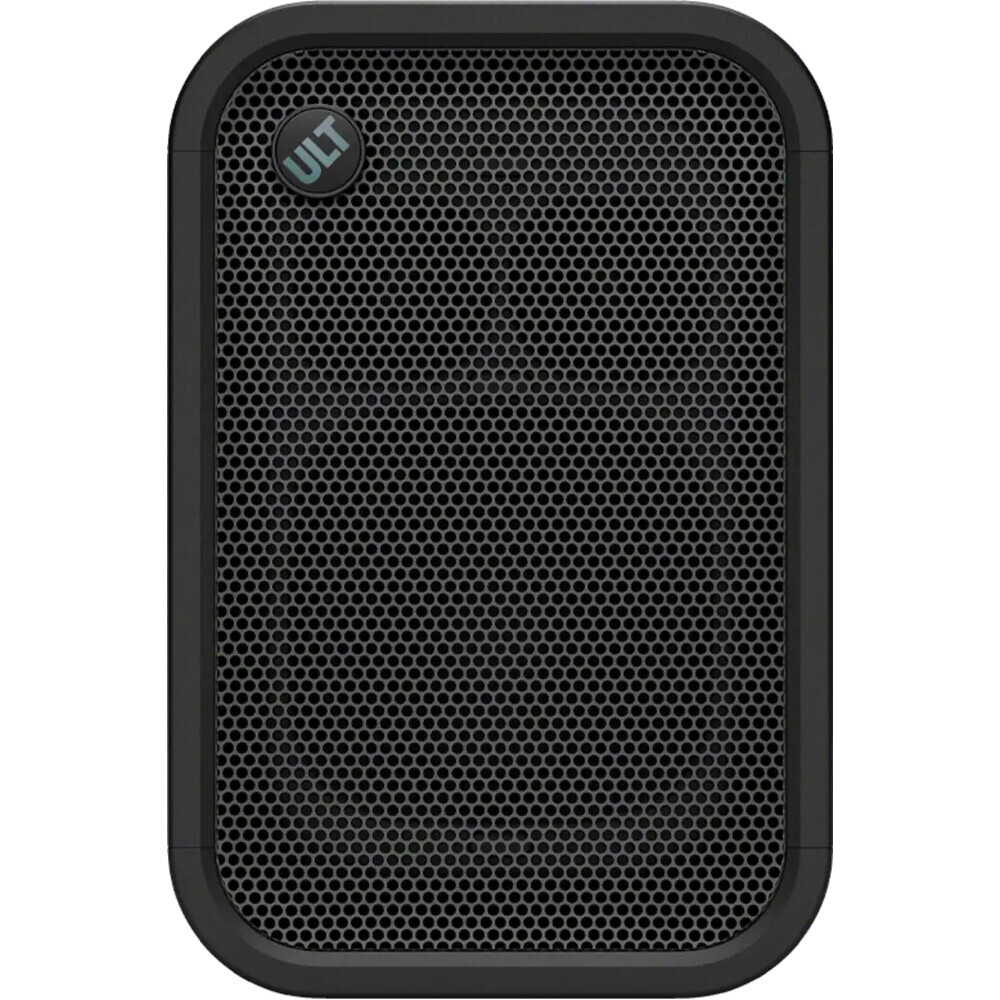 Sony-ULT-TOWER-5-bezdratovy-reproduktor-cerny