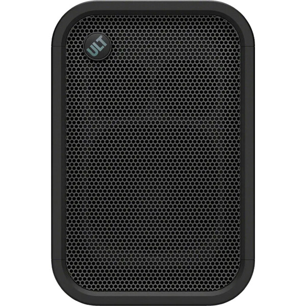 Sony-ULT-TOWER-5-bezdratovy-reproduktor-cerny