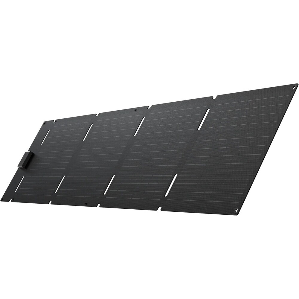 EcoFlow-60W-prenosny-solarni-panel-typ-C-