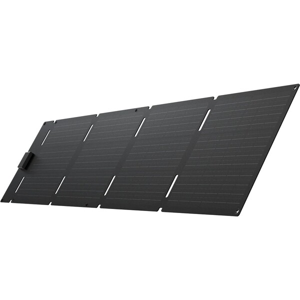 EcoFlow-60W-prenosny-solarni-panel-typ-C-
